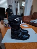 Crosslaarzen merk O'Neal maat 35 kinderlaarzen, Ophalen of Verzenden, Tweedehands, Laarzen