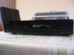 Onkyo T-4211 RDS tuner serviced, Ophalen of Verzenden, Gebruikt