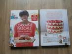 Home cooking made easy - (NL-talig) - Lorraine Pascale, Boeken, Verzenden