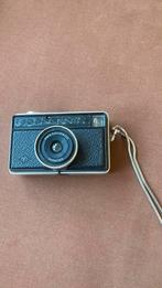 Agfa colorstar, Verzenden, Zo goed als nieuw, Compact, Overige Merken