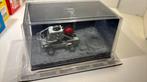Moon buggy 007 jams bond atlas 1.43, Overige merken, Auto, Ophalen of Verzenden, A
