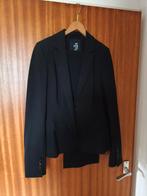 Dames kleding pakket vnl maat S, Kleding | Dames, Ophalen of Verzenden, Zo goed als nieuw