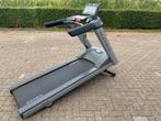 Matrix Loopband - T3x in zeer goede staat met nieuw loopvlak, Ophalen, Gebruikt, Benen