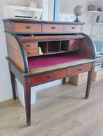 Antieke secretaire, Huis en Inrichting, Kasten | Secretaires, Ophalen, Gebruikt