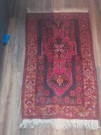 Vintage belouch wollen kleed, pakistan, Ophalen of Verzenden