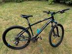 RockRider 520, Fietsen en Brommers, Fietsen | Mountainbikes en ATB, Overige merken, Ophalen of Verzenden, Zo goed als nieuw, Heren