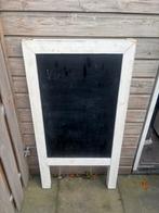 Stoepbord Te Koop Krijtbord Reclame, Ophalen