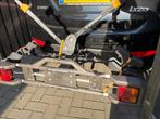 Spinder hawk fietsendrager, Auto diversen, Fietsendragers, Ophalen, Zo goed als nieuw