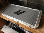 Mishimoto performance radiator - Toyota MR2 MR-2 SW20 90-97, Auto diversen, Tuning en Styling, Ophalen of Verzenden