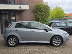 Fiat Punto Evo 0.9 TwinAir Pop 5DR |Apk |Airco |Nap, Auto's, Fiat, Voorwielaandrijving, Euro 5, 86 pk, Gebruikt