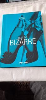 sexboekjes, Boeken, Tijdschriften en Kranten, Verzenden, Zo goed als nieuw, Overige typen