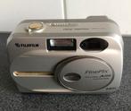 Fujifilm FinePix A204 - compact camera, Ophalen of Verzenden