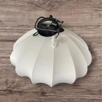 Hanglampen Coco Maison, Huis en Inrichting, Lampen | Hanglampen, Ophalen, Zo goed als nieuw, Stof, Minder dan 50 cm