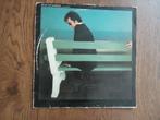 Lp, Boz Scaggs, Silk Degrees, Ophalen of Verzenden, 1960 tot 1980, Gebruikt, 12 inch