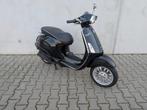 Vespa Sprint Onderdelen - Zoek je iets?, Overige typen, Ophalen of Verzenden, Info@wescos-maintenance.nl, Parallelweg 50E