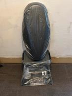 Segway E110S onderdelen, Fietsen en Brommers, Ophalen, Nieuw, Zadel, Overige merken