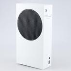 Xbox Series S 512GB Wit | Nette staat, Microsoft, Zo goed als nieuw, Support@microsoft.com, Microsoft Corporation
One Microsoft Way
Redmond, WA 98052-6399
USA