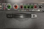 Peavy gitaarversterker Vypyr X1, Muziek en Instrumenten, Ophalen of Verzenden, Zo goed als nieuw, Minder dan 50 watt