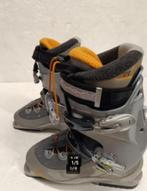 Skischoenen Salomon verse maat 26 (41 dames), Sport en Fitness, Gebruikt, Schoenen, Salomon, Ophalen of Verzenden