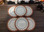 Villeroy a Boch switch sahib, Ophalen of Verzenden