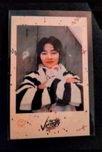 Stray Kids In Life Innie The Victory. Fotokaart. Nieuw, Verzamelen, Muziek, Artiesten en Beroemdheden, Ophalen of Verzenden, Nieuw