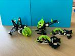 Lego B tron sets ruimte lego, Kinderen en Baby's, Speelgoed | Duplo en Lego, Ophalen of Verzenden