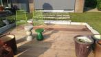 Stratenmaker met 28 jaar allround  ervaring, Garantie, Bestrating