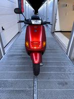 Piaggio skipper 172cc A1, Fietsen en Brommers, Ophalen