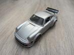 Solido 1323 Porsche 934 Turbo, Hobby en Vrije tijd, Modelauto's | 1:43, Ophalen of Verzenden, Zo goed als nieuw, Auto, Solido