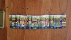 2015-2016 FIFA365 Panini Adrenalyn cards, Ophalen of Verzenden, Nieuw, Buitenlandse clubs, Poster, Plaatje of Sticker