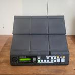 Yamaha DTX multi 12 percussion pad., Muziek en Instrumenten, Ophalen of Verzenden, Zo goed als nieuw, Yamaha, Elektronisch