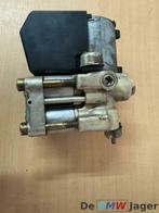 ABS-pomp 0265201022 BMW 5-7-8-serie E31 E32 E34 34511157874, Gebruikt, Ophalen of Verzenden, BMW, BMW