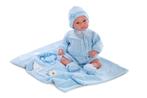 Babypop Joey,nergens goedkoper, Ophalen of Verzenden, Nieuw, Babypop