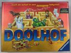 De Betoverde Doolhof Limited Edition Ravensburger bordspel, Postbus 64461, Brunssum, Nederland, Verzenden, Kenduseditemsinfo@gmail.com