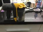 Dyson DC30 Kruimeldief - Prima Staat, Kruimeldief, Ophalen of Verzenden, Zo goed als nieuw, Minder dan 1200 watt