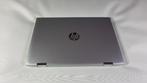 HP ProBook X360 440 G1 14 inch Touchscreen Laptop, 256 GB, Qwerty, 8 GB, Minder dan 2 Ghz