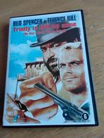 De vier vuisten van de duivel, Vanaf 6 jaar, Ophalen, Zo goed als nieuw, Actie en Avontuur