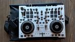 Hercules DJCONSOLE RMX 2, Muziek en Instrumenten, Ophalen, Gebruikt, Overige merken