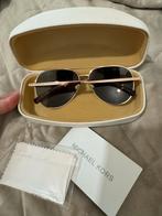Michael Kors Zonnebril Dames, Sieraden, Tassen en Uiterlijk, Zonnebrillen en Brillen | Dames, Overige merken, Zonnebril, Overige kleuren
