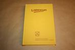 Boerderijenboek Loppersum - 1960 !!, Boeken, Geschiedenis | Stad en Regio, Gelezen, Ophalen of Verzenden