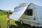 Fiamma Caravanstore 360 zakluifel, Ophalen of Verzenden