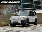 Land Rover Discovery 4.4 V8 HSE |Schuif/kanteldak|H&K|Leder, Auto's, Land Rover, Automaat, 295 pk, Gebruikt, 2500 kg