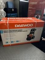 DAPW5000-20HR Benzine Hogedruk reiniger, Ophalen, Nieuw, Benzine