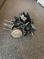 Honda mt blok 4 bak gereviseerd!, Ophalen of Verzenden