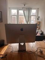 2017 iMac 512GB - Goed werkend, upgrade reden, Computers en Software, Apple Desktops, Gebruikt, IMac, Ophalen of Verzenden, Onbekend