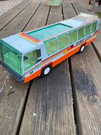 Joustra touringcar/bus europ cars, Hobby en Vrije tijd, Ophalen of Verzenden, Zo goed als nieuw, Bus of Vrachtwagen, Overige merken