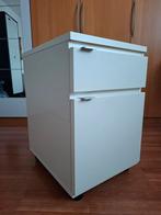 Ladeblok - IKEA Malm, Ophalen, Overige materialen, Minder dan 50 cm, Gebruikt