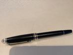 Montblanc Meisterstück Balpen, Diversen, Ophalen of Verzenden
