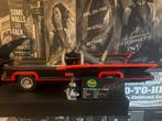Lego Batman 1966 Batmobile - Compleet!, Kinderen en Baby's, Speelgoed | Duplo en Lego, Ophalen of Verzenden, Nieuw, Complete set