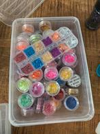 Epoxy spullen, Hobby en Vrije tijd, Ophalen of Verzenden, Nieuw